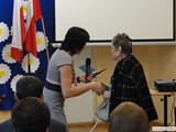 Pożegnanie klas VI, 2011 (54)
